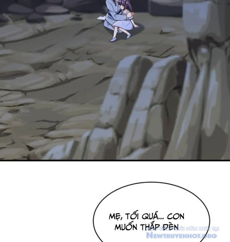 Trấn Quốc Thần Tế Chapter 279 - Trang 2