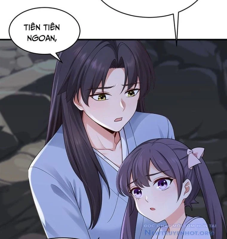 Trấn Quốc Thần Tế Chapter 279 - Trang 2