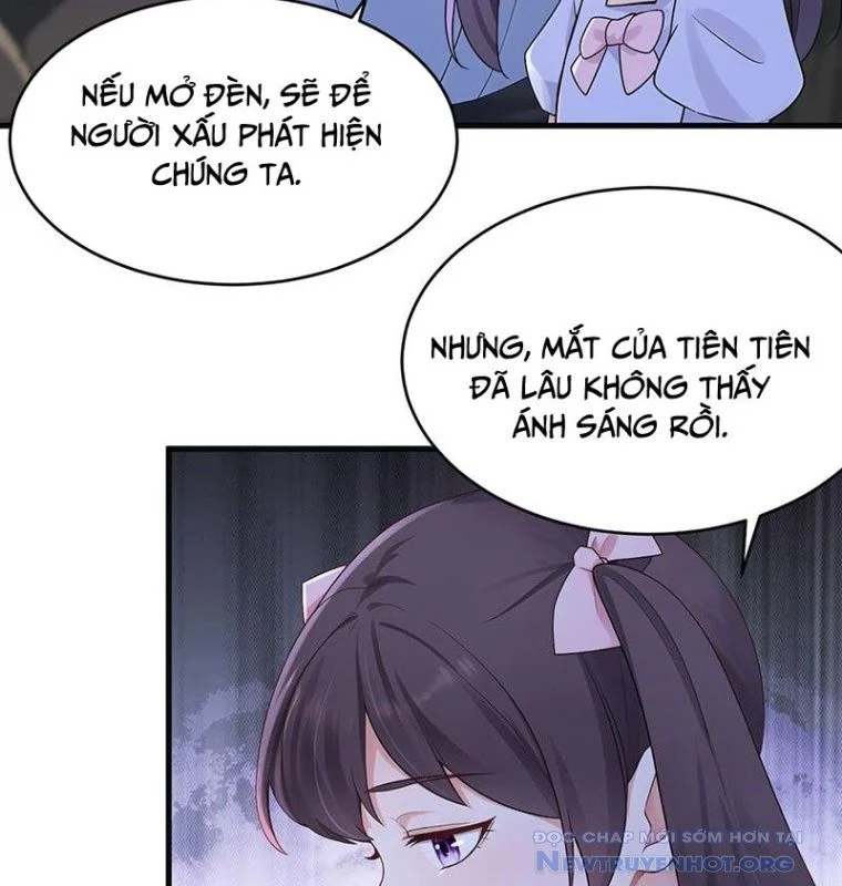 Trấn Quốc Thần Tế Chapter 279 - Trang 2