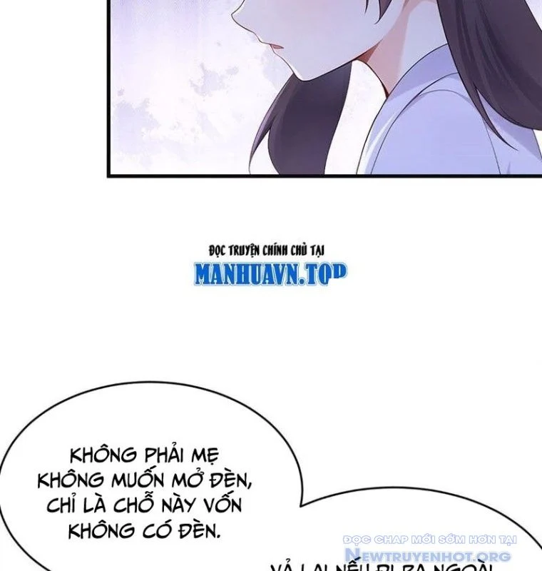 Trấn Quốc Thần Tế Chapter 279 - Trang 2