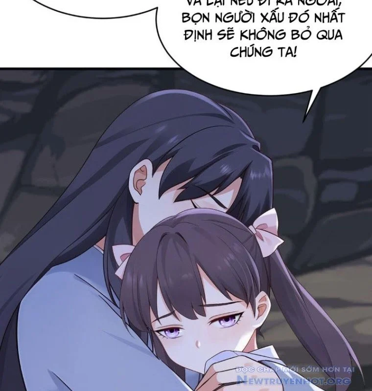 Trấn Quốc Thần Tế Chapter 279 - Trang 2