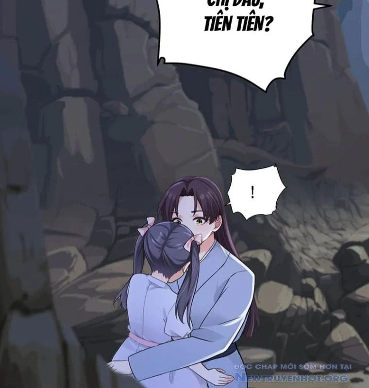 Trấn Quốc Thần Tế Chapter 279 - Trang 2