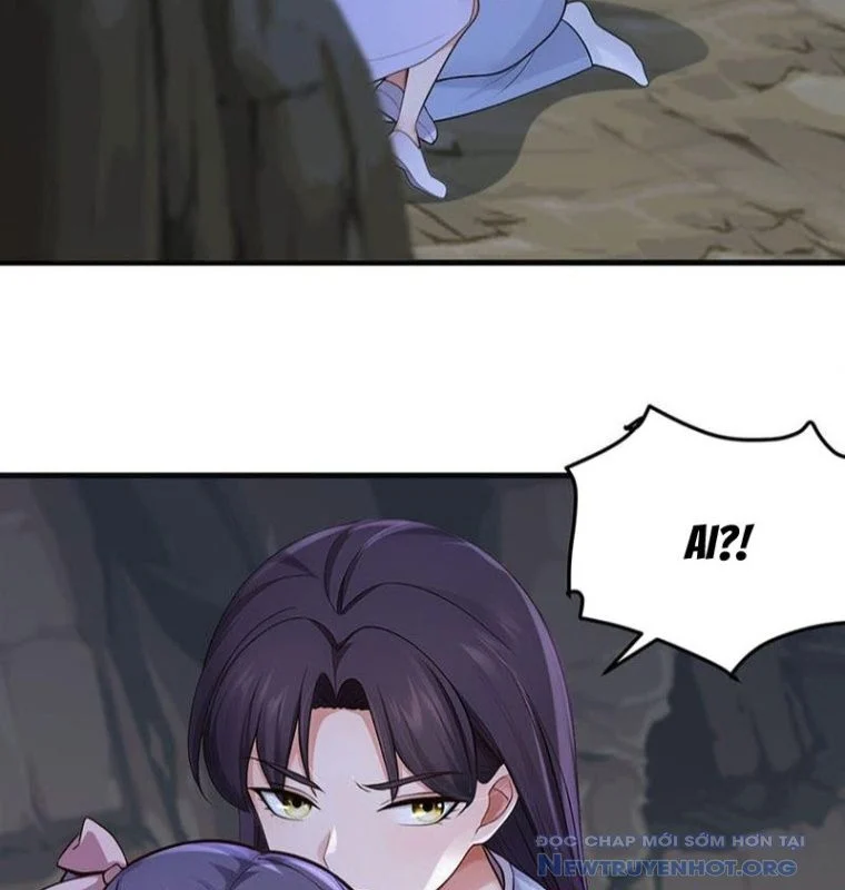 Trấn Quốc Thần Tế Chapter 279 - Trang 2