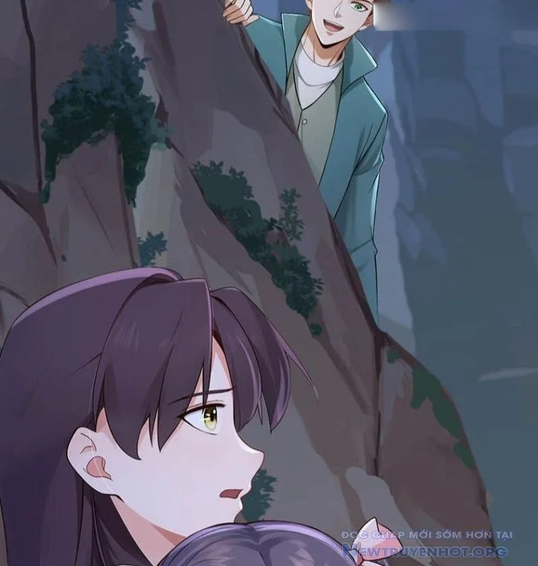 Trấn Quốc Thần Tế Chapter 279 - Trang 2