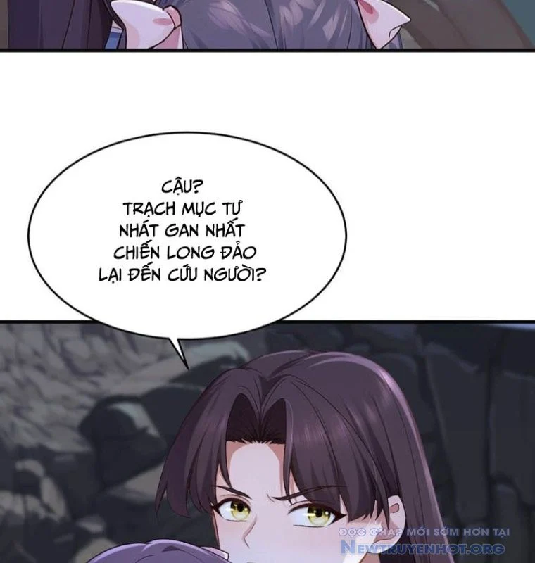 Trấn Quốc Thần Tế Chapter 279 - Trang 2