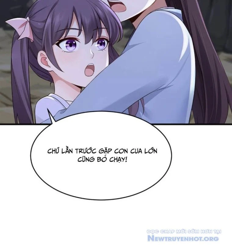 Trấn Quốc Thần Tế Chapter 279 - Trang 2