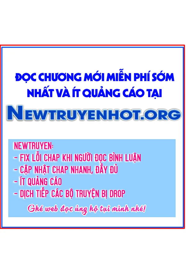 Trấn Quốc Thần Tế Chapter 279 - Trang 2