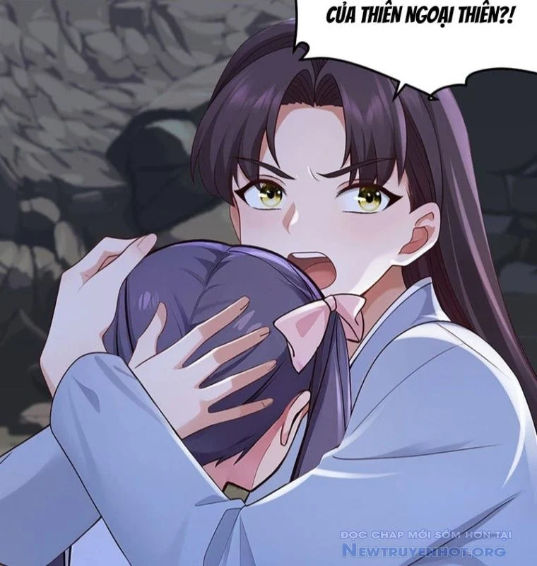 Trấn Quốc Thần Tế Chapter 279 - Trang 2