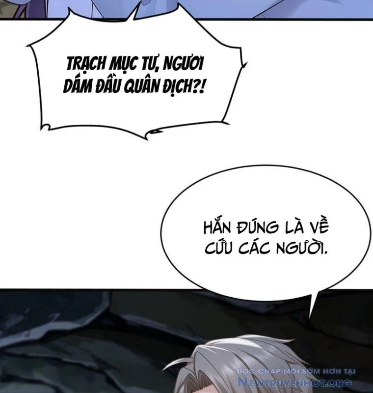 Trấn Quốc Thần Tế Chapter 279 - Trang 2