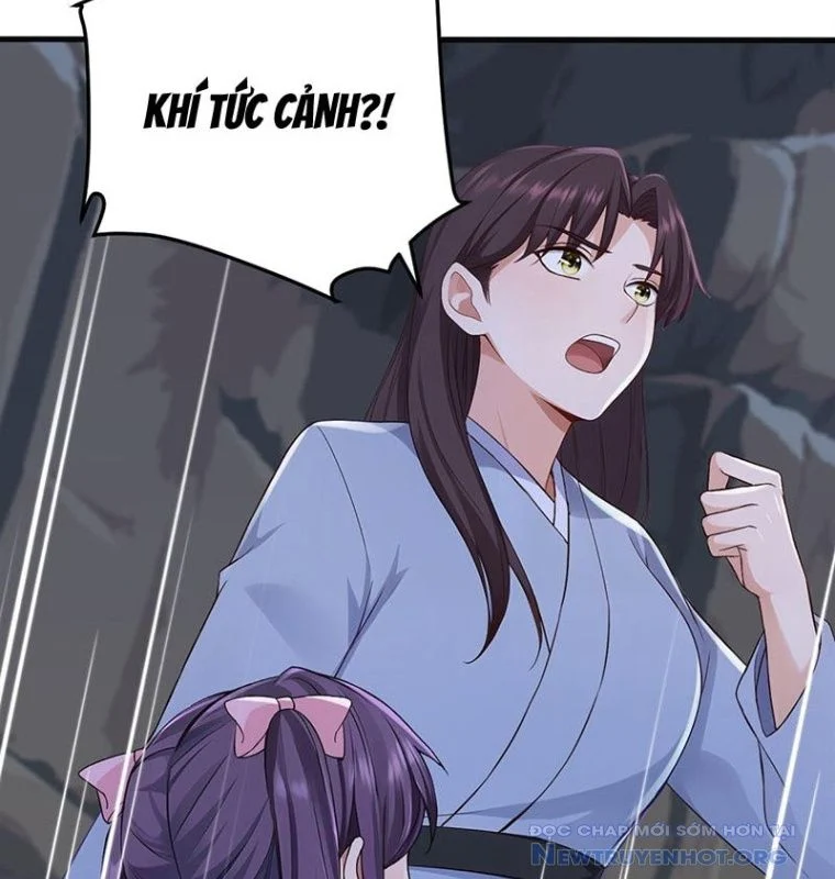 Trấn Quốc Thần Tế Chapter 279 - Trang 2