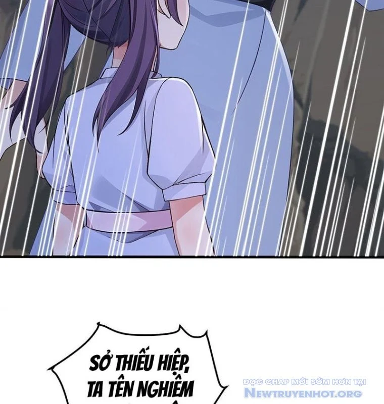 Trấn Quốc Thần Tế Chapter 279 - Trang 2