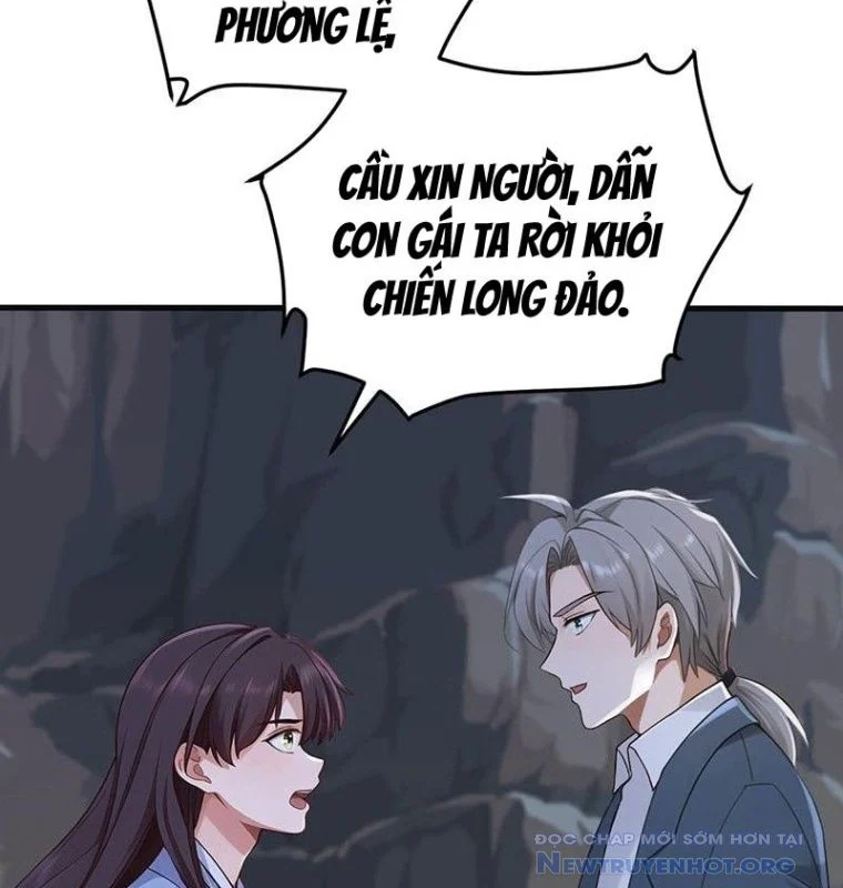 Trấn Quốc Thần Tế Chapter 279 - Trang 2
