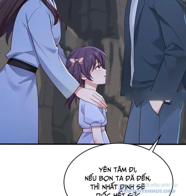 Trấn Quốc Thần Tế Chapter 279 - Trang 2