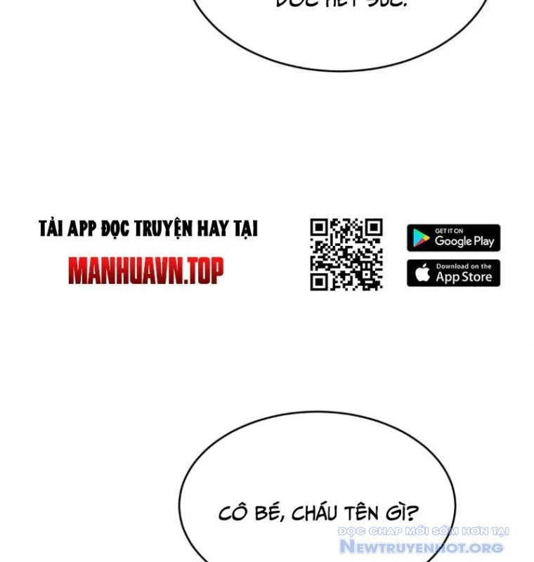 Trấn Quốc Thần Tế Chapter 279 - Trang 2