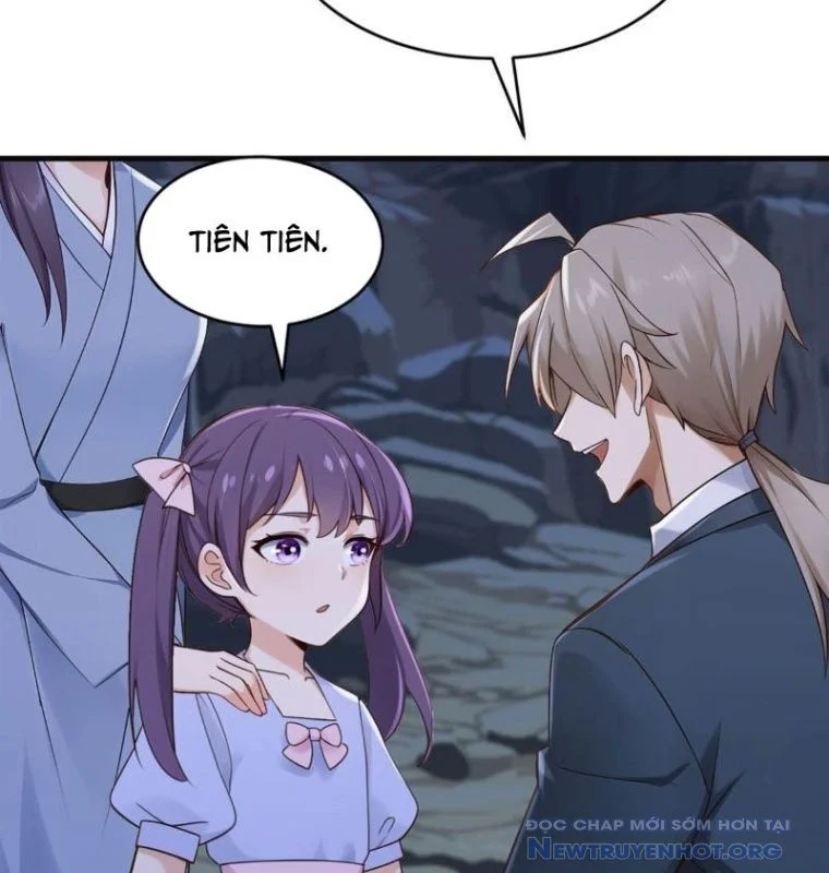 Trấn Quốc Thần Tế Chapter 279 - Trang 2