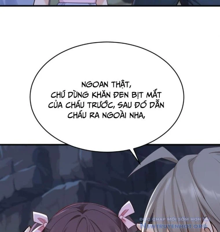 Trấn Quốc Thần Tế Chapter 279 - Trang 2