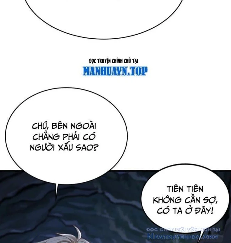 Trấn Quốc Thần Tế Chapter 279 - Trang 2