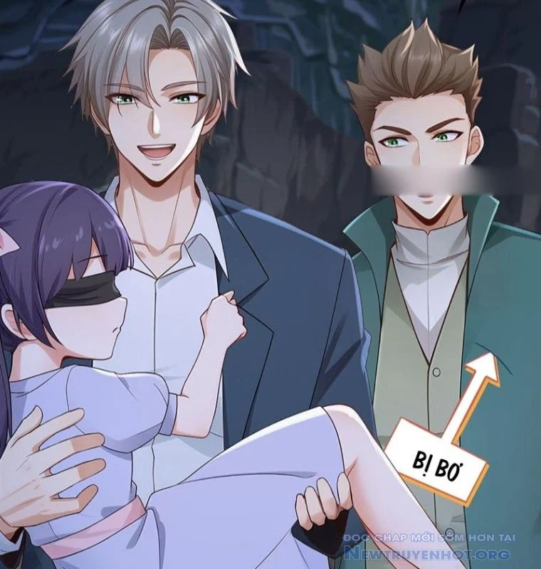 Trấn Quốc Thần Tế Chapter 279 - Trang 2