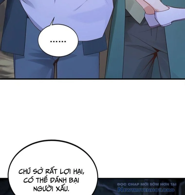 Trấn Quốc Thần Tế Chapter 279 - Trang 2