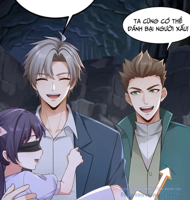 Trấn Quốc Thần Tế Chapter 279 - Trang 2