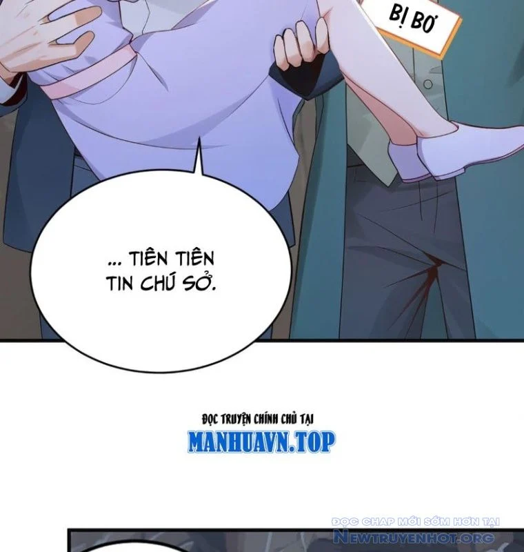 Trấn Quốc Thần Tế Chapter 279 - Trang 2