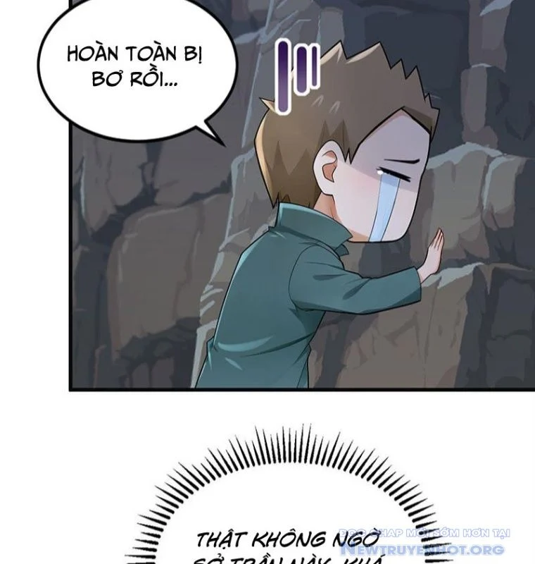 Trấn Quốc Thần Tế Chapter 279 - Trang 2