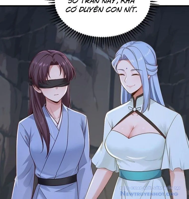 Trấn Quốc Thần Tế Chapter 279 - Trang 2