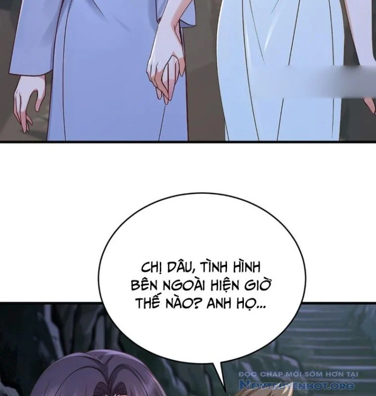 Trấn Quốc Thần Tế Chapter 279 - Trang 2