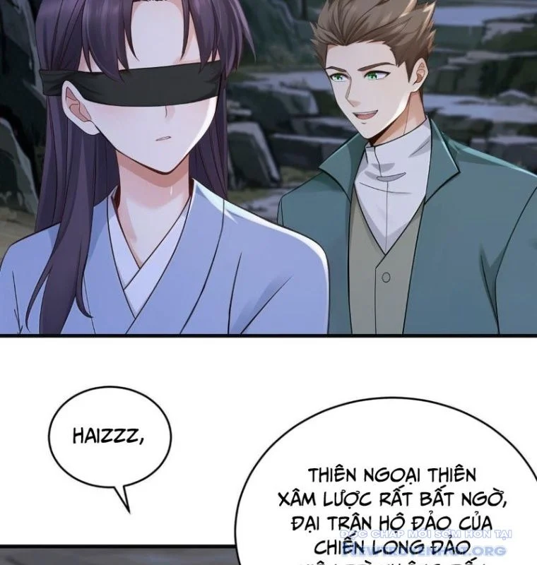 Trấn Quốc Thần Tế Chapter 279 - Trang 2