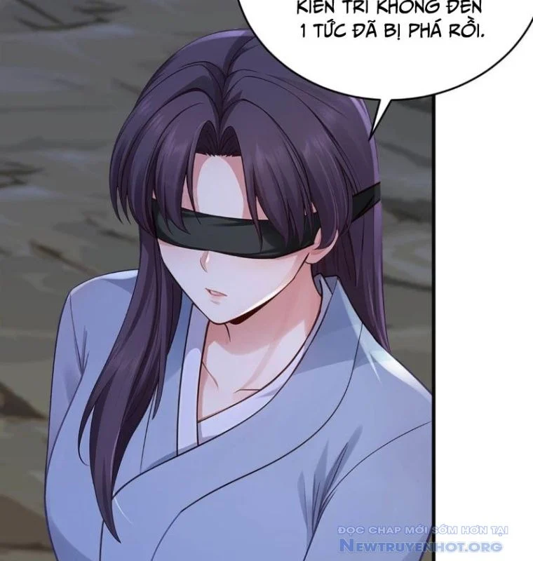 Trấn Quốc Thần Tế Chapter 279 - Trang 2