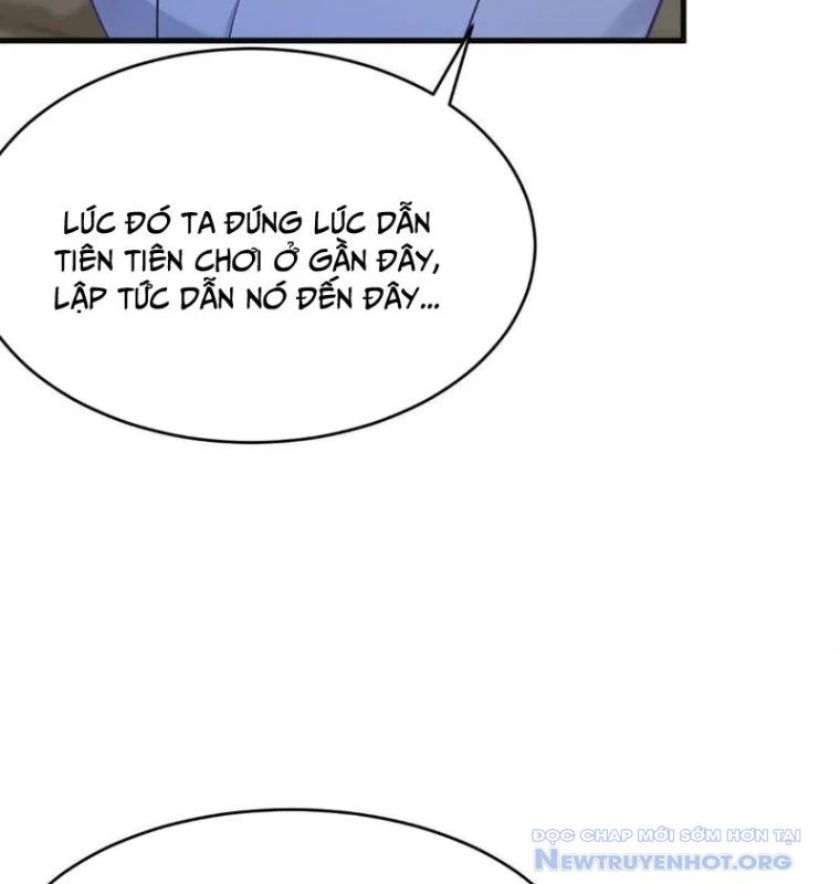 Trấn Quốc Thần Tế Chapter 279 - Trang 2