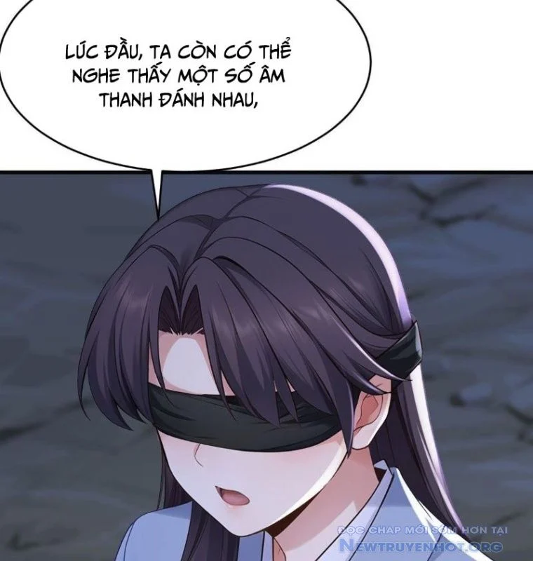 Trấn Quốc Thần Tế Chapter 279 - Trang 2