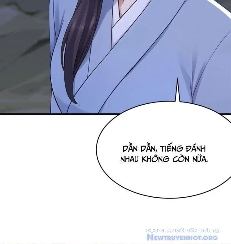 Trấn Quốc Thần Tế Chapter 279 - Trang 2