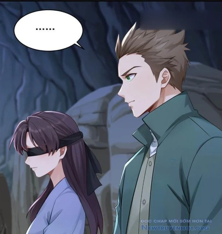 Trấn Quốc Thần Tế Chapter 279 - Trang 2