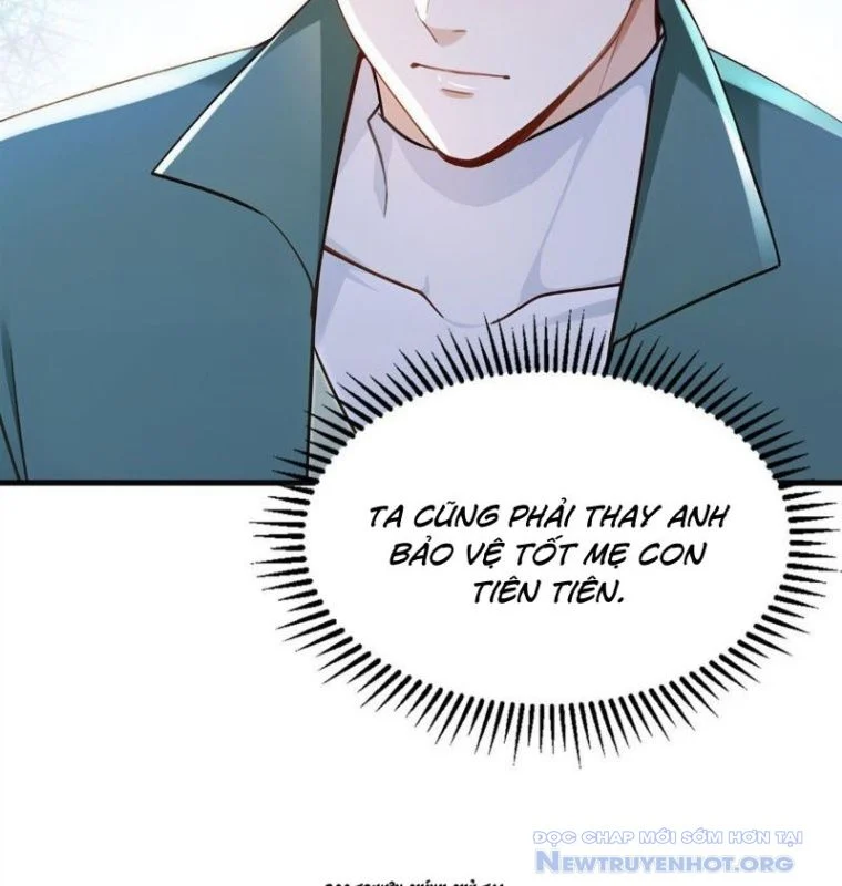 Trấn Quốc Thần Tế Chapter 279 - Trang 2