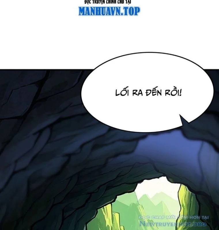 Trấn Quốc Thần Tế Chapter 279 - Trang 2