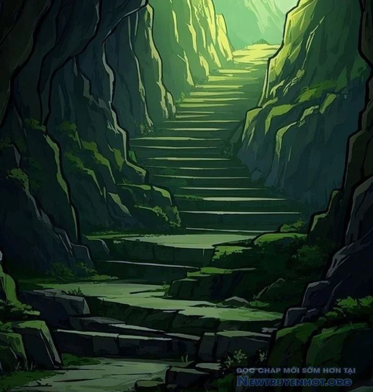 Trấn Quốc Thần Tế Chapter 279 - Trang 2