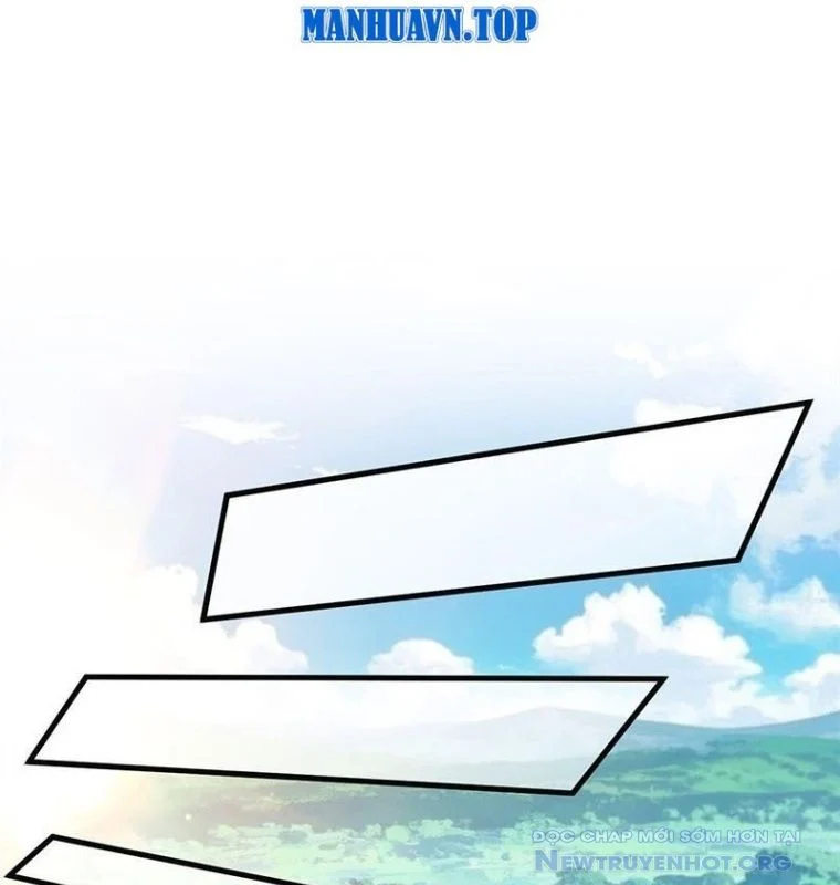 Trấn Quốc Thần Tế Chapter 279 - Trang 2