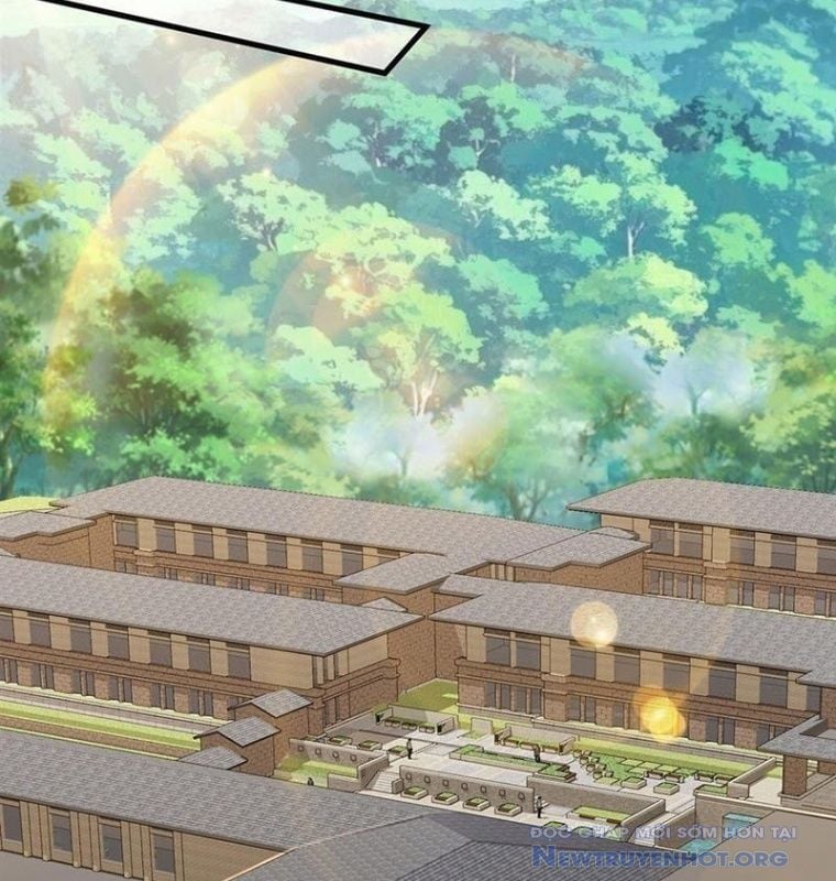 Trấn Quốc Thần Tế Chapter 279 - Trang 2