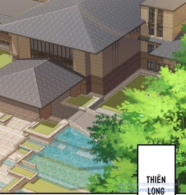 Trấn Quốc Thần Tế Chapter 279 - Trang 2