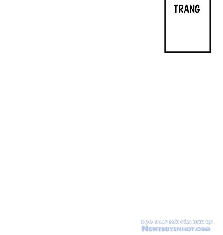 Trấn Quốc Thần Tế Chapter 279 - Trang 2
