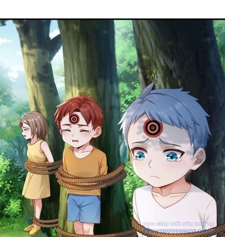 Trấn Quốc Thần Tế Chapter 279 - Trang 2
