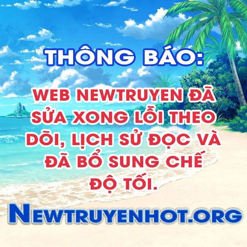 Trấn Quốc Thần Tế Chapter 279 - Trang 2