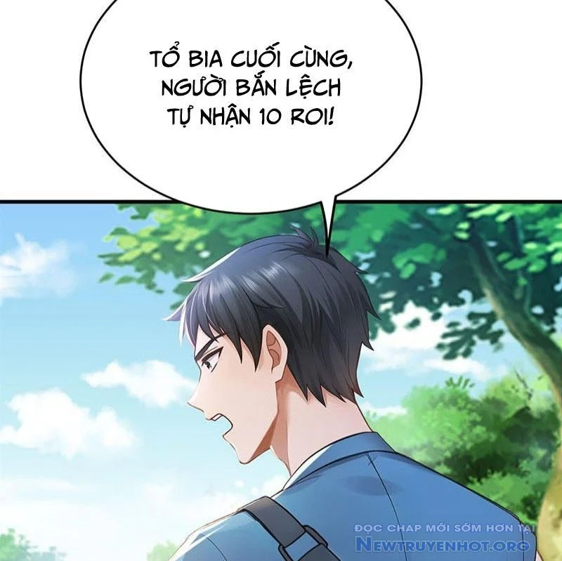Trấn Quốc Thần Tế Chapter 280 - Trang 2