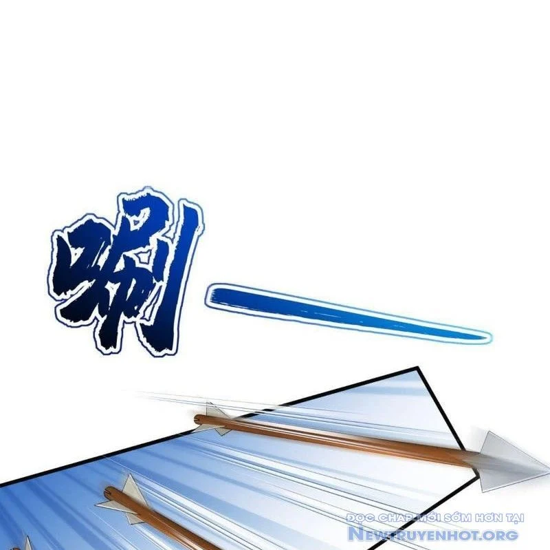 Trấn Quốc Thần Tế Chapter 280 - Trang 2