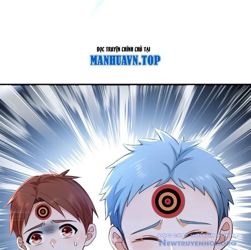 Trấn Quốc Thần Tế Chapter 280 - Trang 2