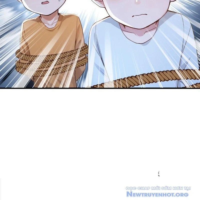 Trấn Quốc Thần Tế Chapter 280 - Trang 2