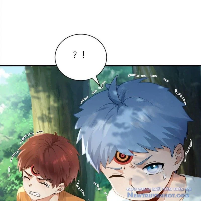 Trấn Quốc Thần Tế Chapter 280 - Trang 2
