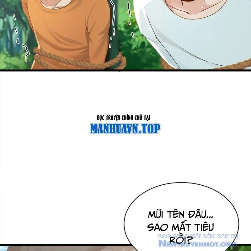 Trấn Quốc Thần Tế Chapter 280 - Trang 2