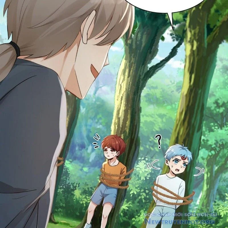 Trấn Quốc Thần Tế Chapter 280 - Trang 2